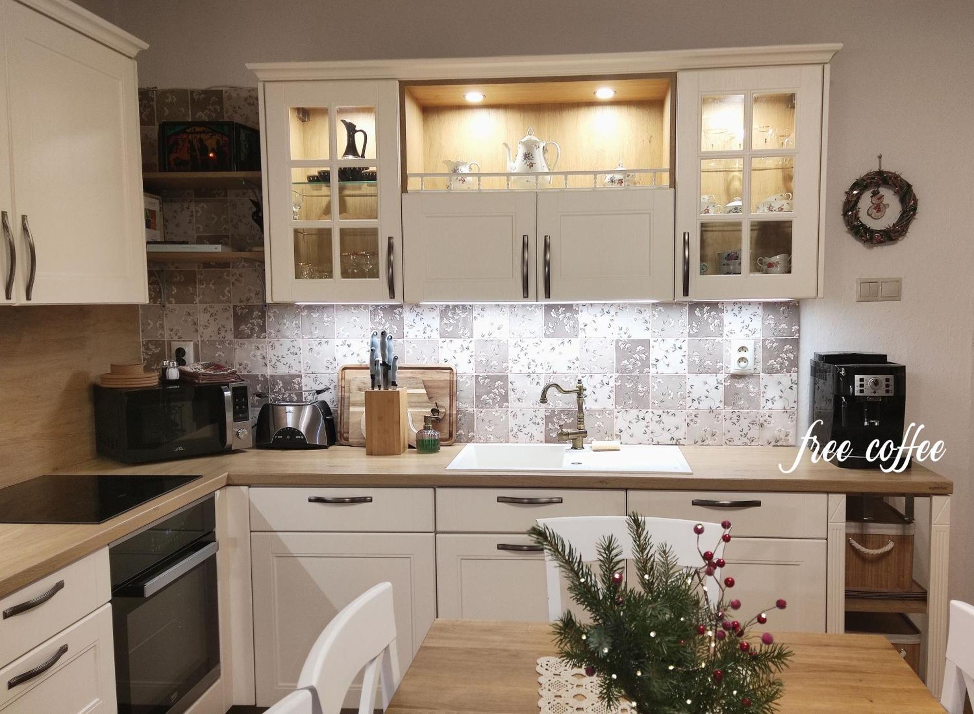 Slnecny Dom Villa Liptovske Revuce Dış mekan fotoğraf